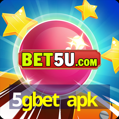 5gbet apk