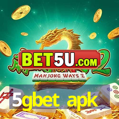 5gbet apk