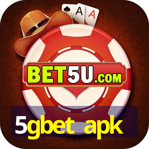 5gbet apk