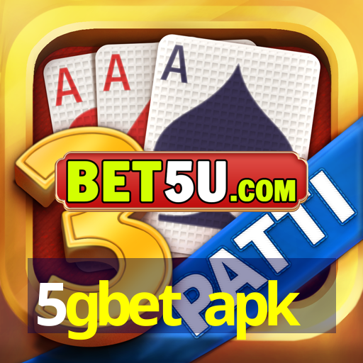 5gbet apk