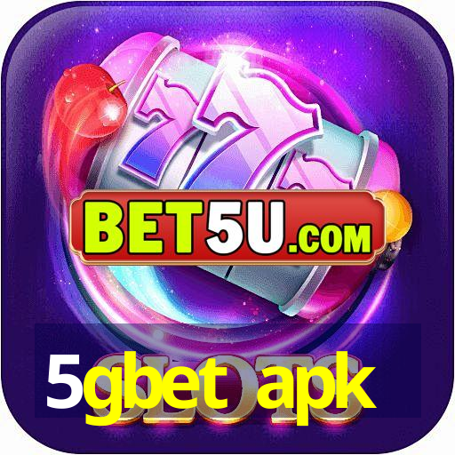 5gbet apk