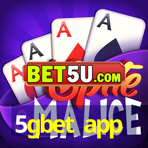 5gbet app