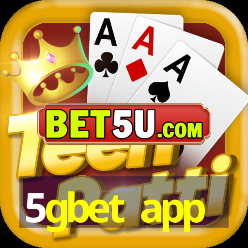 5gbet app