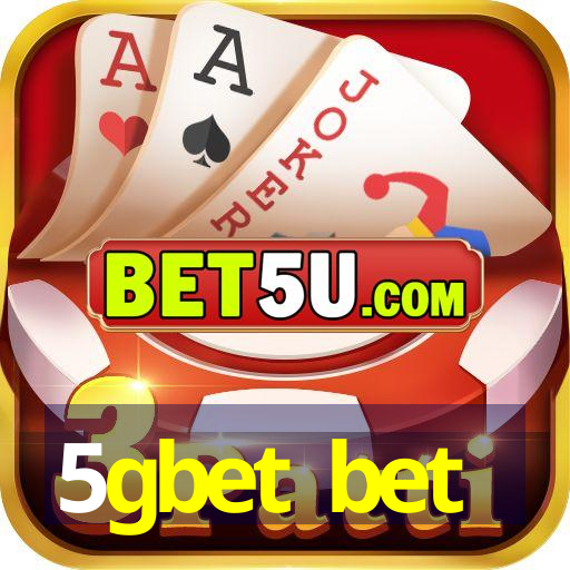 5gbet bet