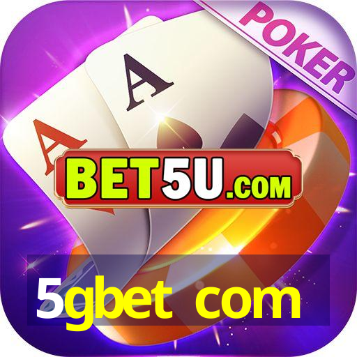 5gbet com