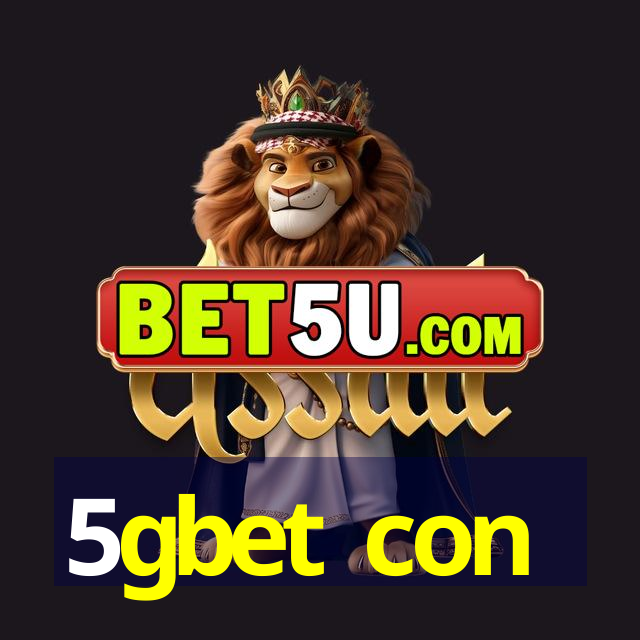 5gbet con