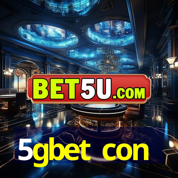 5gbet con