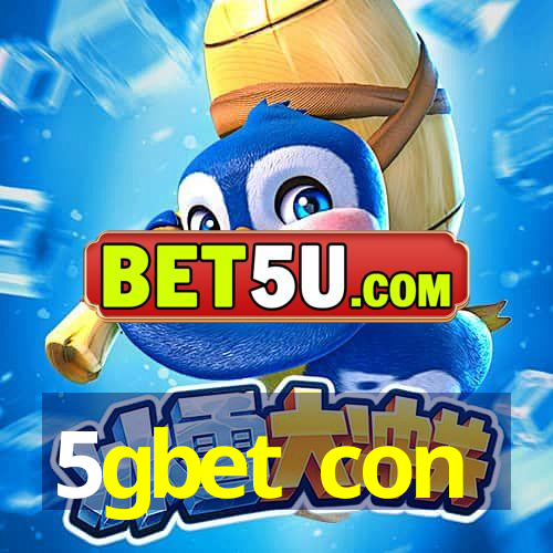 5gbet con