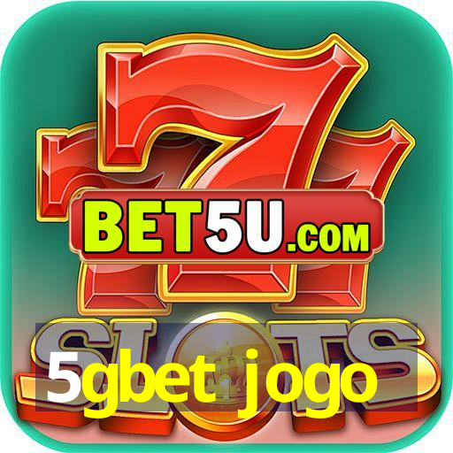 5gbet jogo