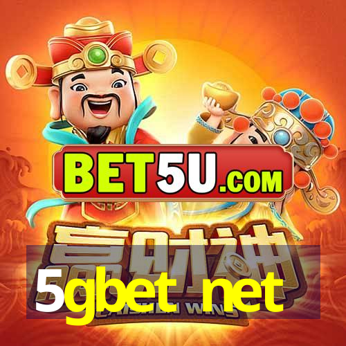 5gbet net