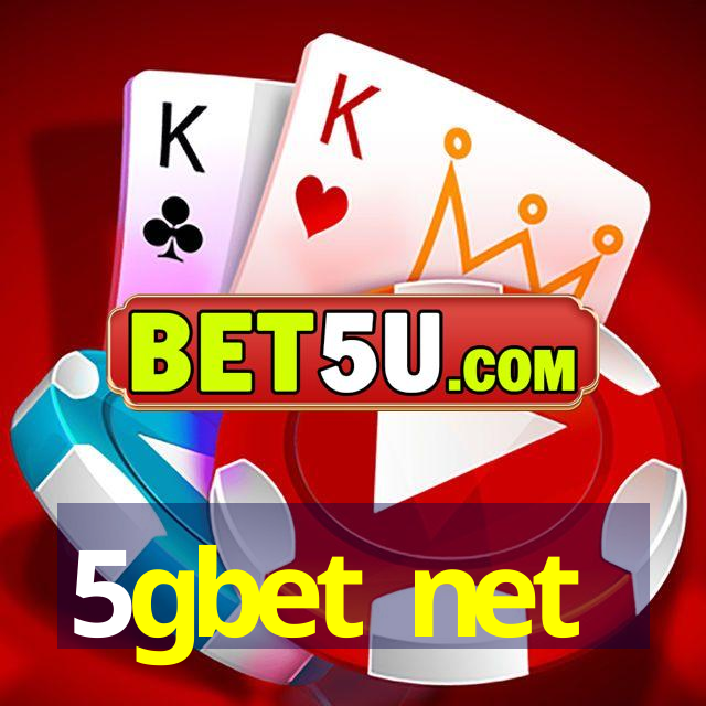 5gbet net