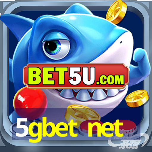 5gbet net