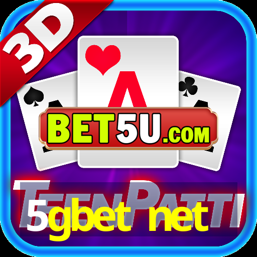 5gbet net