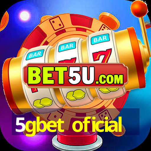 5gbet oficial