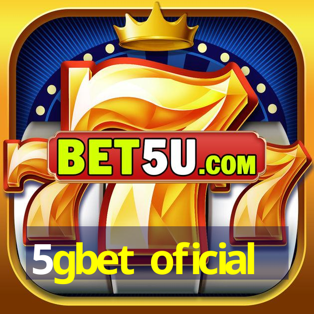 5gbet oficial