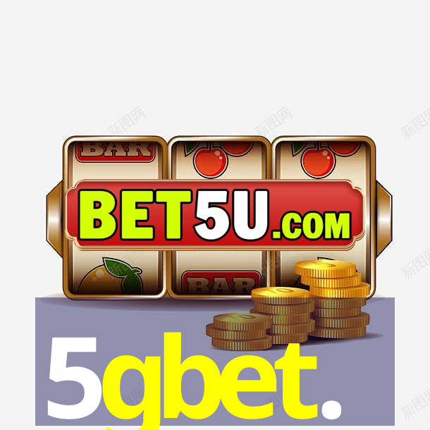 5gbet.