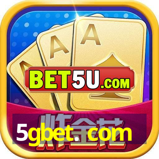 5gbet. com