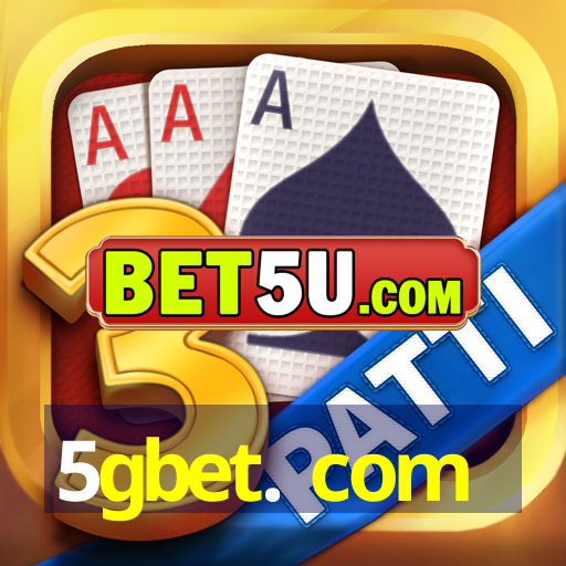 5gbet. com