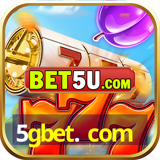 5gbet. com