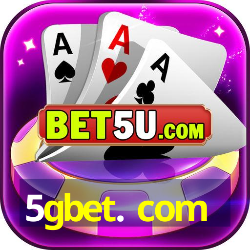 5gbet. com