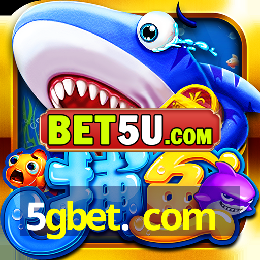 5gbet. com