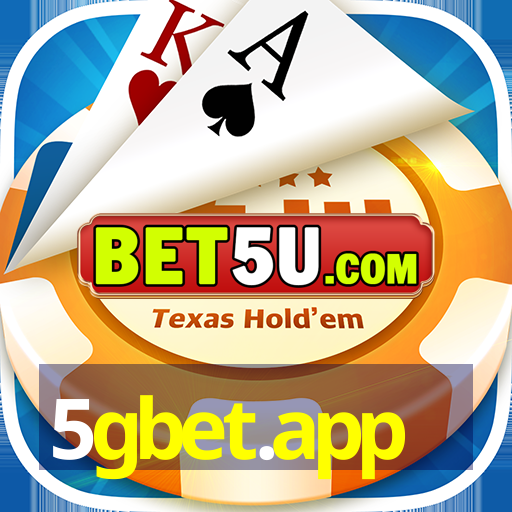 5gbet.app