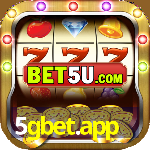 5gbet.app