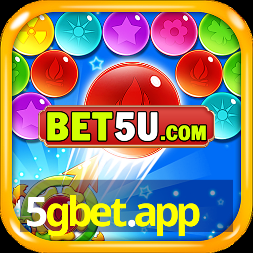 5gbet.app