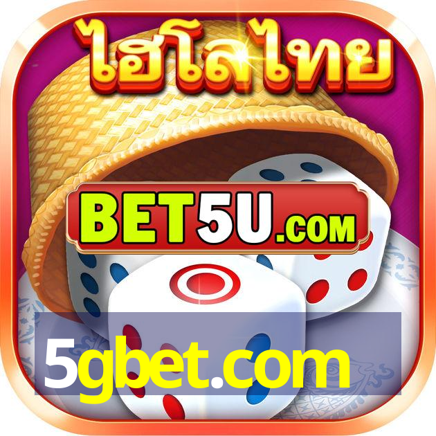 5gbet.com