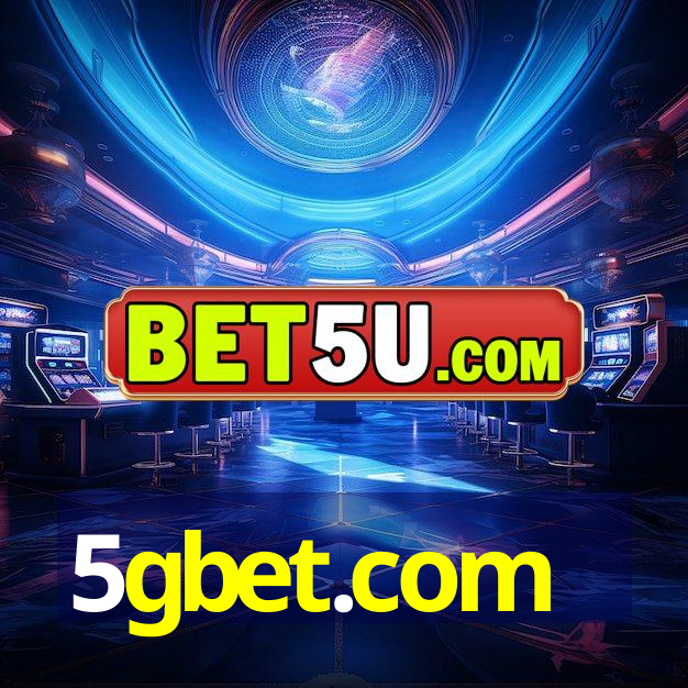 5gbet.com