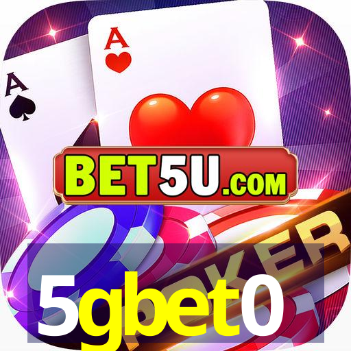 5gbet0