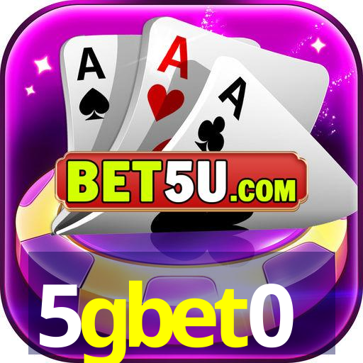 5gbet0