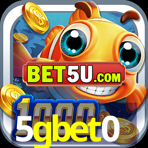 5gbet0