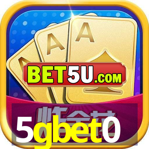 5gbet0