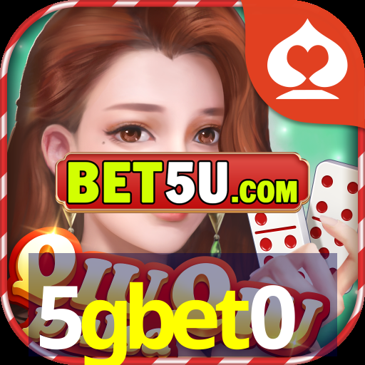 5gbet0