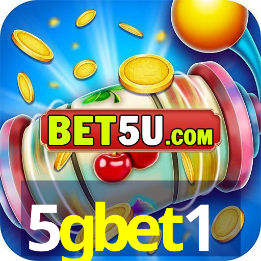 5gbet1