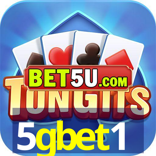 5gbet1