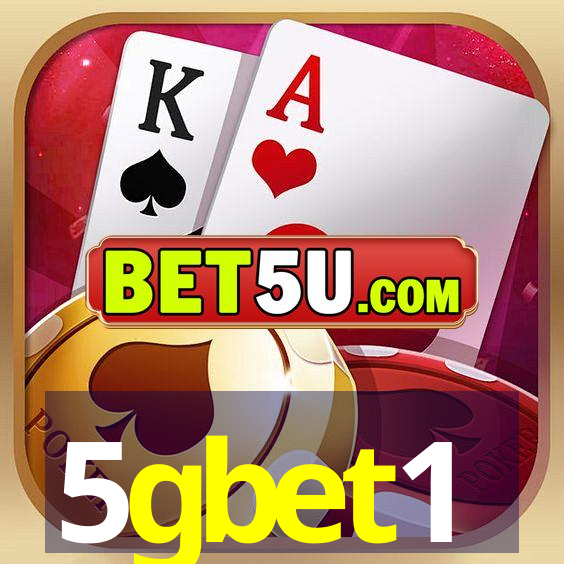 5gbet1