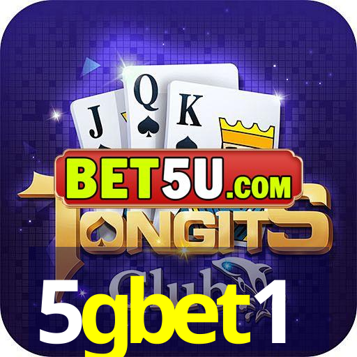 5gbet1