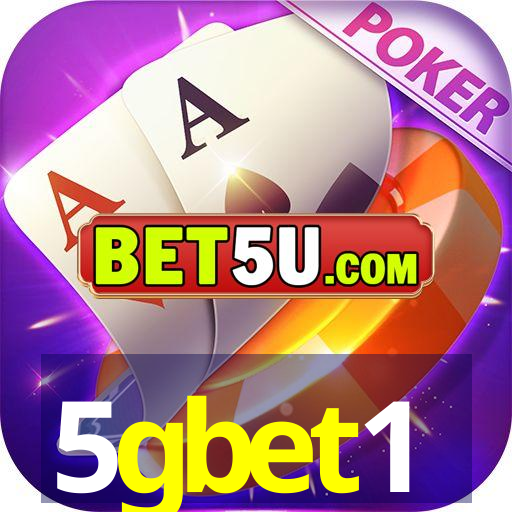 5gbet1