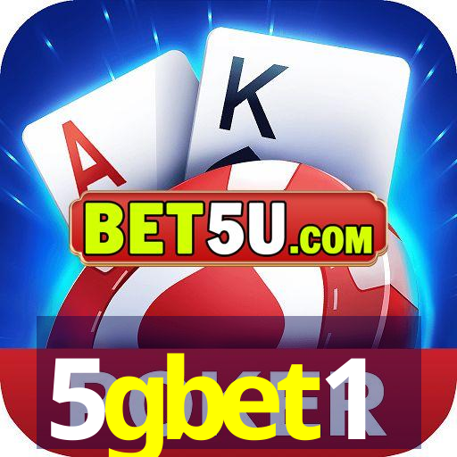 5gbet1