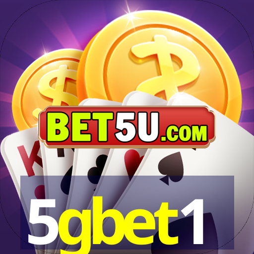 5gbet1