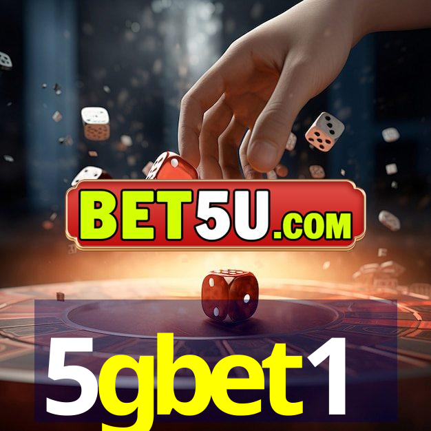 5gbet1