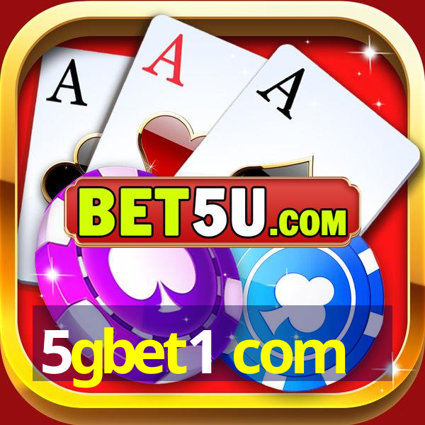 5gbet1 com