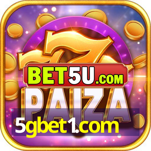 5gbet1.com