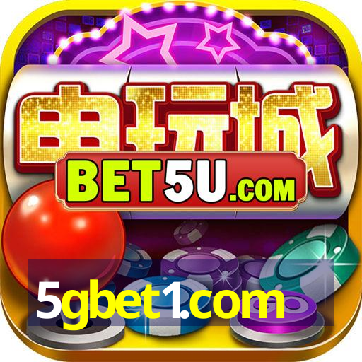 5gbet1.com