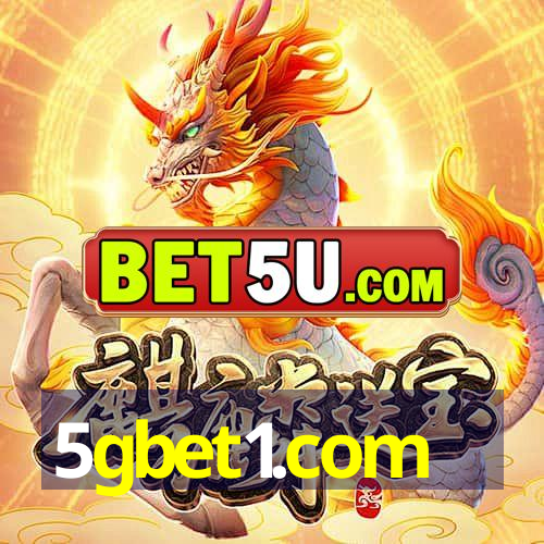 5gbet1.com