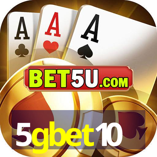 5gbet10