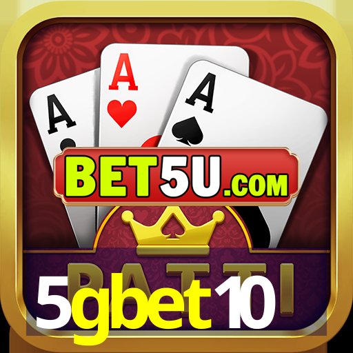 5gbet10