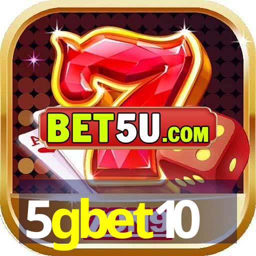 5gbet10